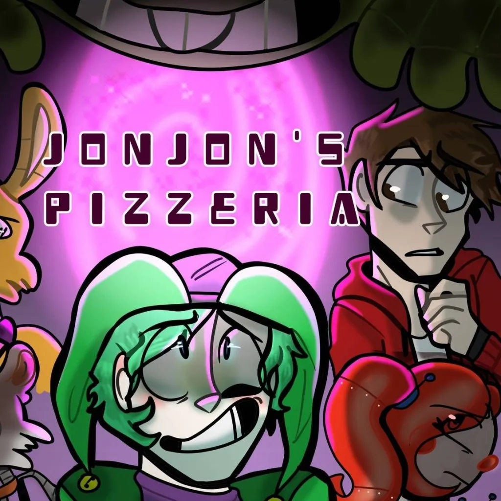 chat with ai character: Jon Moyers 