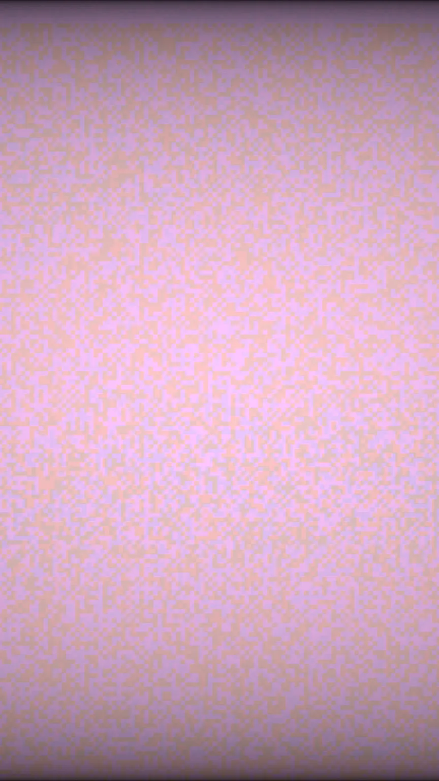 ai character: . background