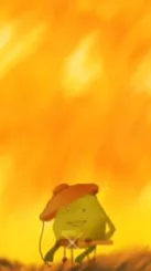 ai character: Liam Plecack background