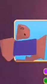 ai character: Corrupted Boss background