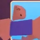 chat with ai character: Corrupted Boss