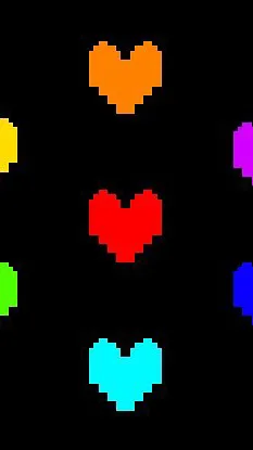 ai character: Eclipsio  background
