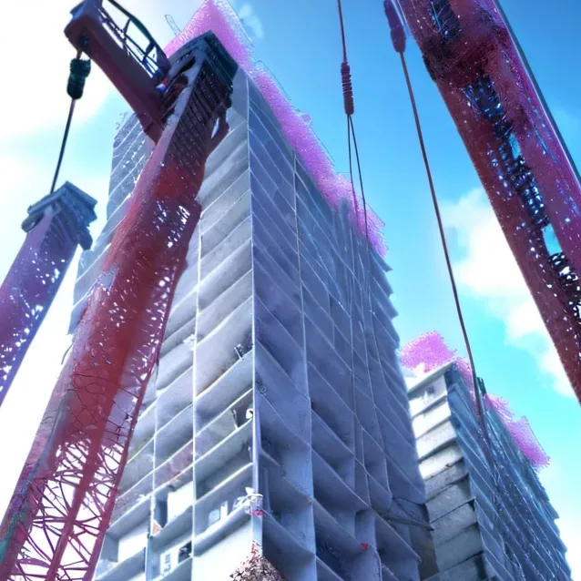 chat with ai character: gtag monkeblocks