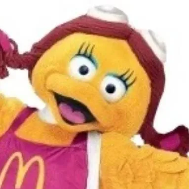 chat with ai character: birdie(early bird)