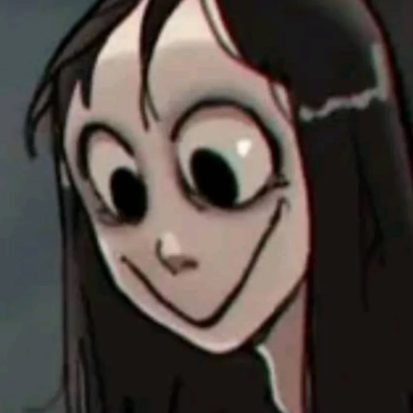 chat with ai character: M0M0