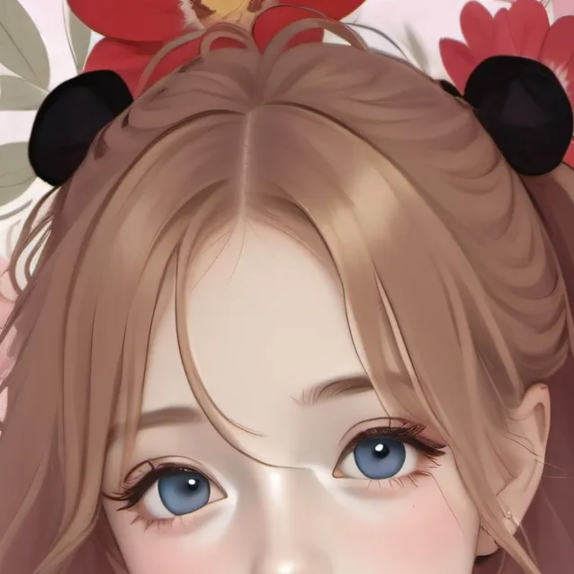 chat with ai character: famly