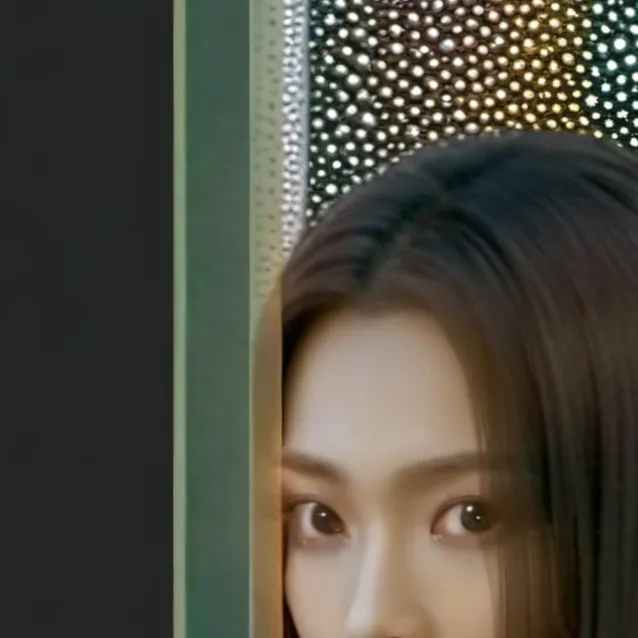 chat with ai character: y/n x txt
