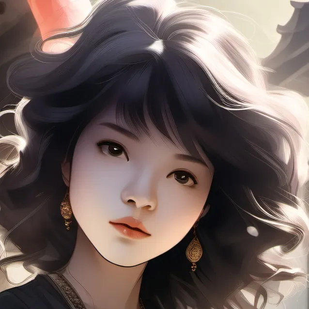 chat with ai character: y/n and skz
