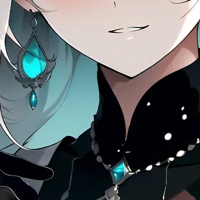 chat with ai character: Queen Lita