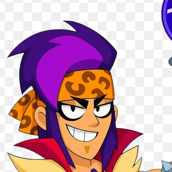 chat with ai character: Ziggy