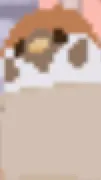 ai character: Play together bird background