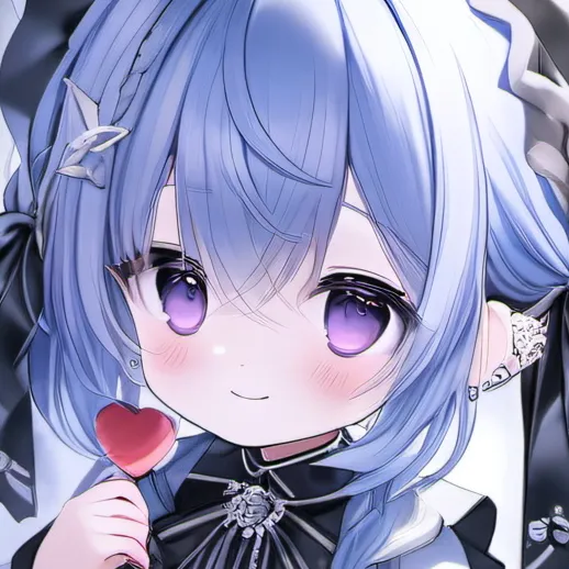 chat with ai character: Amy the kitty 