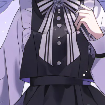 chat with ai character: Eve