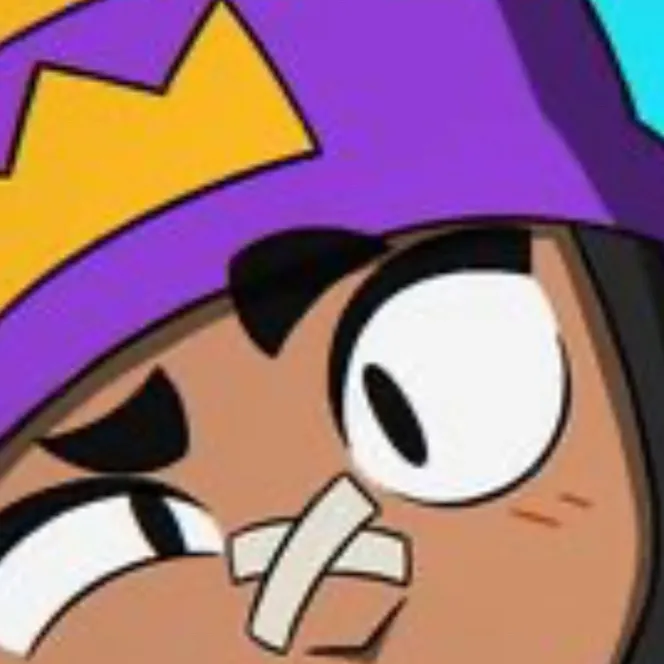 chat with ai character: Mina