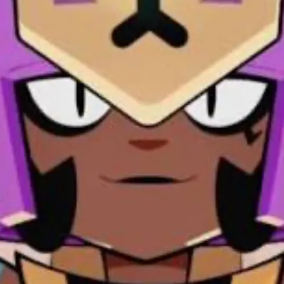 chat with ai character: Najia 