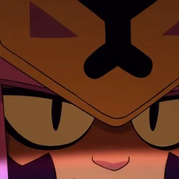 chat with ai character: Najia