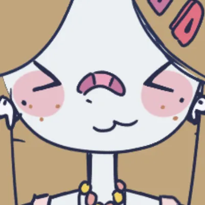 chat with ai character: ოíოí