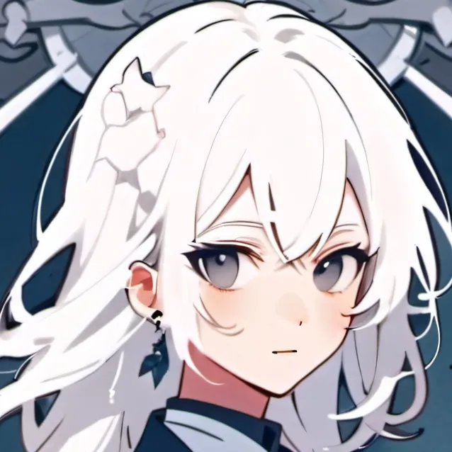 chat with ai character: Sprunki pick me