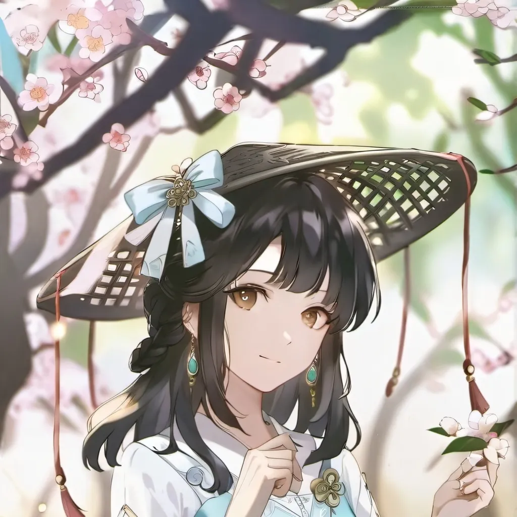 chat with ai character: Fs sleepover