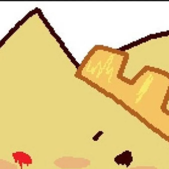 chat with ai character: Fs pick me