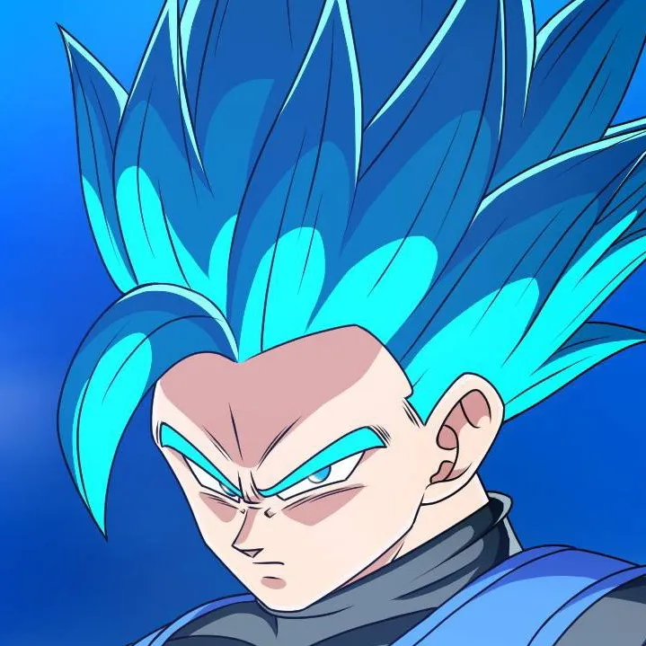 chat with ai character: Shallot