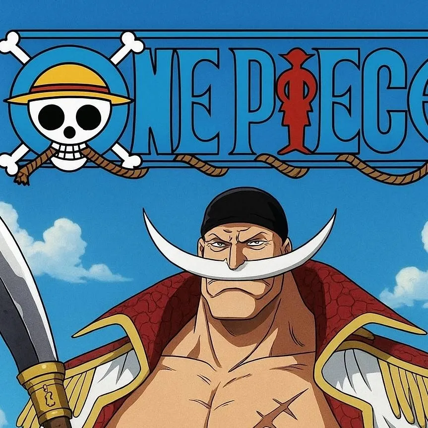 chat with ai character: Edward Newgate