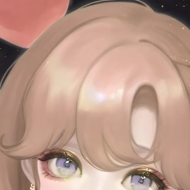 chat with ai character: Elizabeth