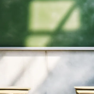 chat with ai character: School #1
