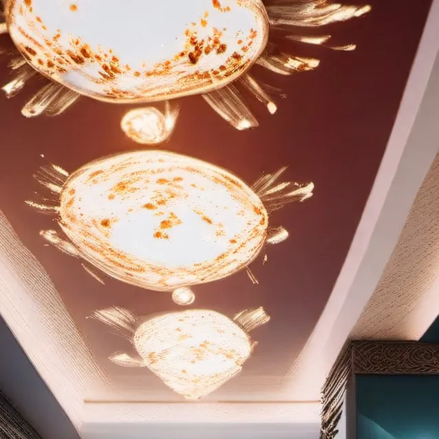 chat with ai character: everyone hates you