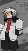ai character: futureforsakpickme background