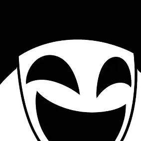 chat with ai character: mid 2015 tadc