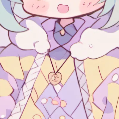 chat with ai character: dw circus trio!!