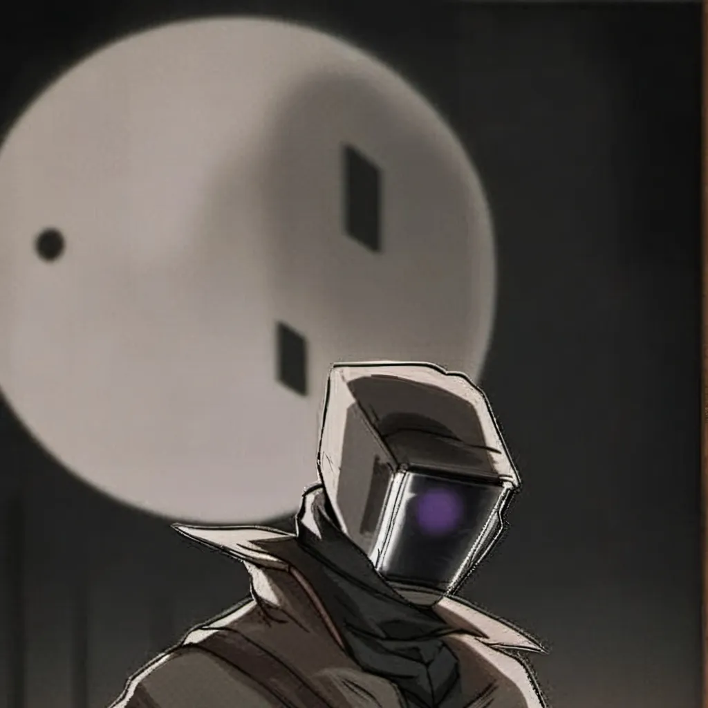 chat with ai character: tv women+brown cam