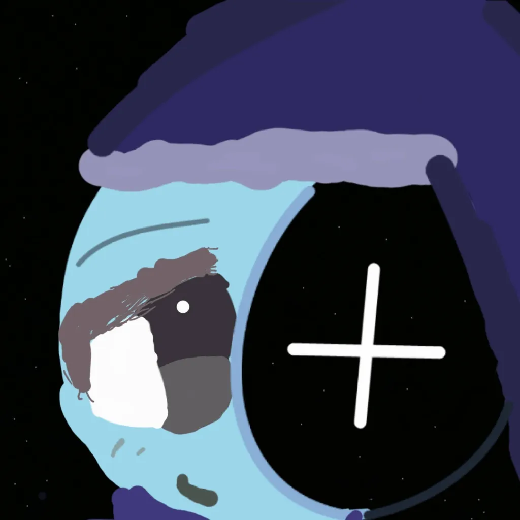 chat with ai character: dandys world rage 