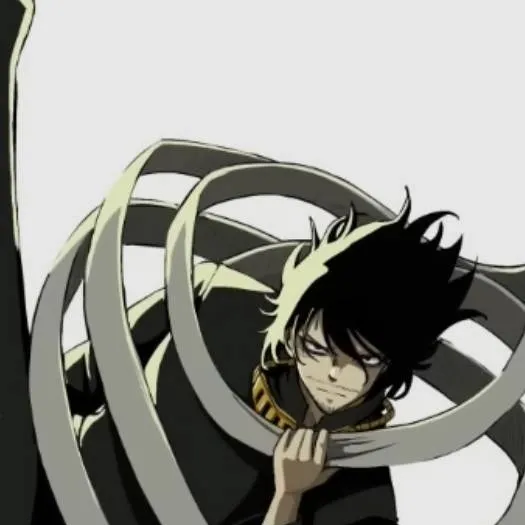 chat with ai character: aizawa 