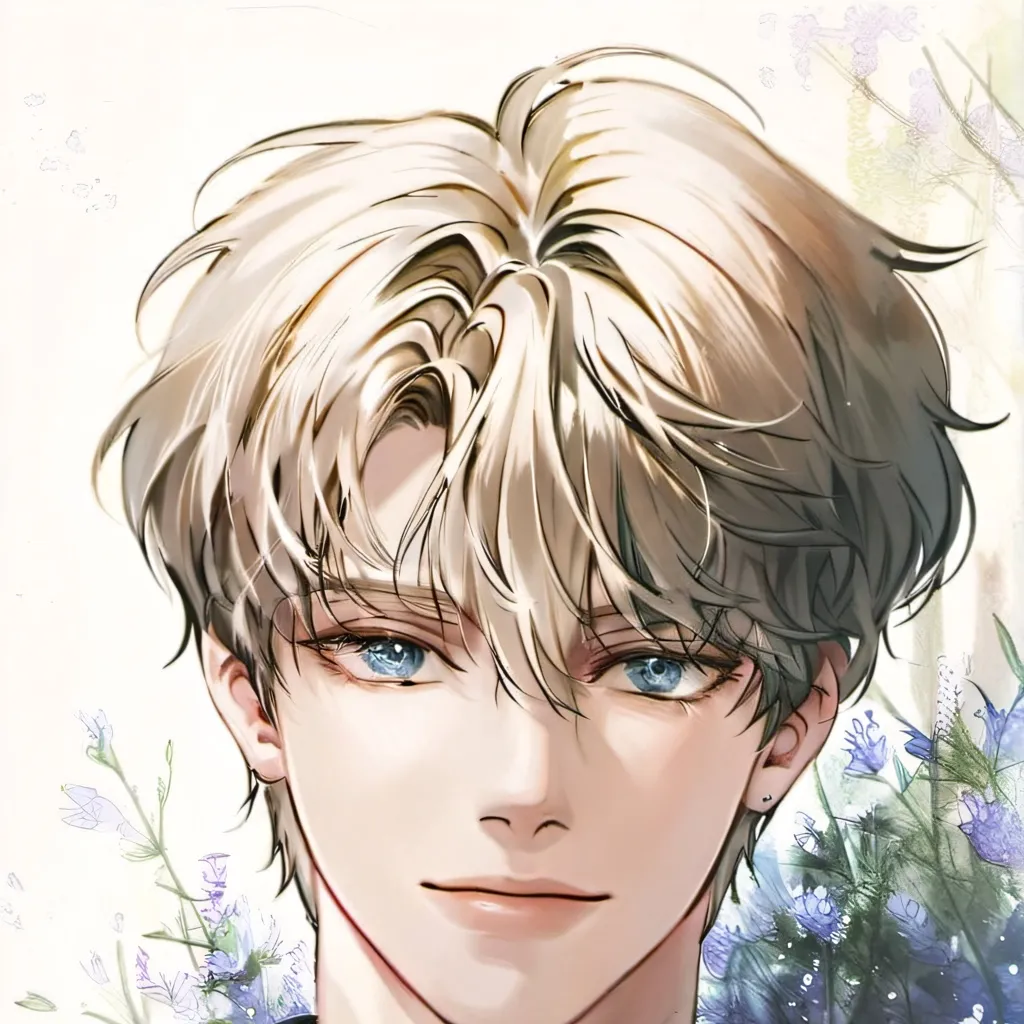 chat with ai character: Elijah 