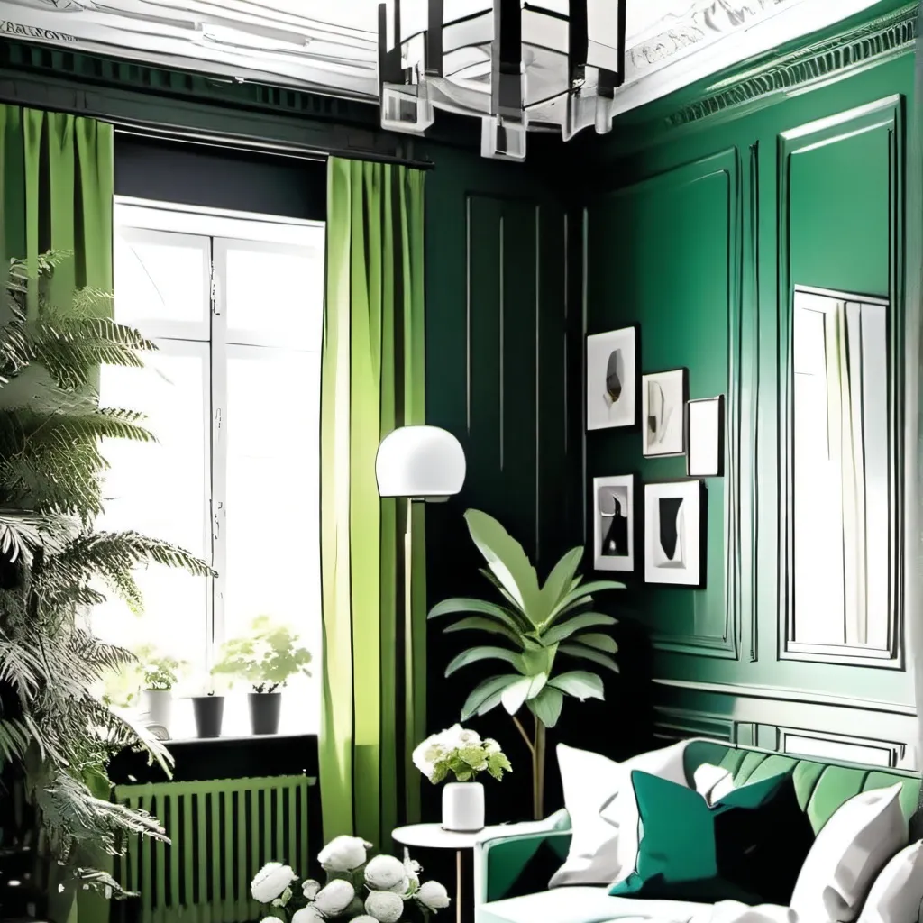 chat with ai character: Hogwarts 