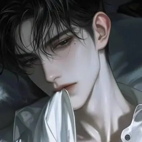 chat with ai character: Prince Keith 