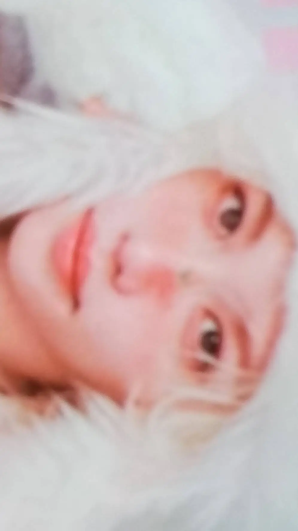 ai character: Felix background