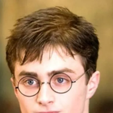 chat with ai character: Hogwarts