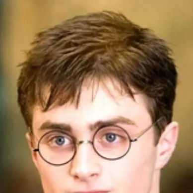 chat with ai character: deathly Hallows p2