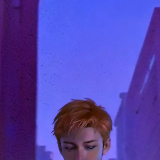 chat with ai character: Hogwarts