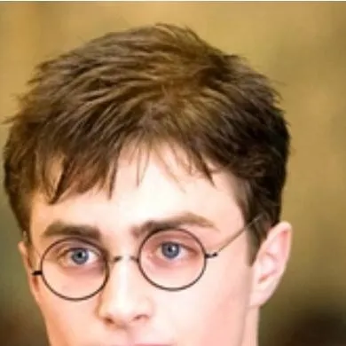 chat with ai character: Hogwarts kids