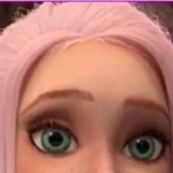 chat with ai character: camp fam