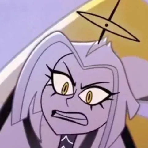 chat with ai character: hh