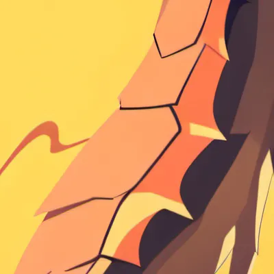 chat with ai character: Wings of Fire