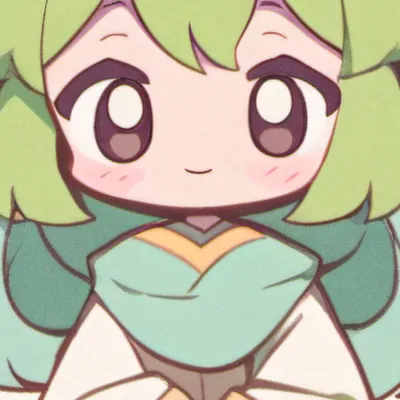 chat with ai character: The Sprunki’s