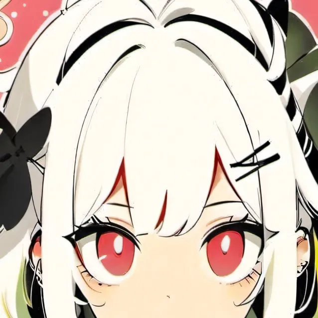chat with ai character: lily