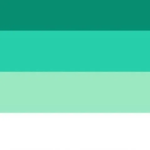 chat with ai character: gay test