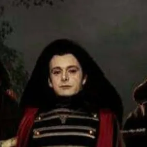 chat with ai character: The Volturi Kings